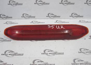FREELANDER II 08r światło STOP 6H52-13A613-A
