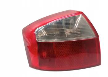 LAMPA TYŁ LEWA SEDAN  8E0945095C Audi A4 II (2000-2006) B6