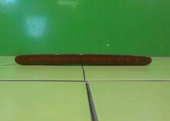 PEUGEOT 3008 I 1.6 HDI 12r 5D swiatlo lampa STOP