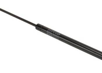 Sprężyna gazowa L375.5 mm 100N Stabilus CA5075DQ