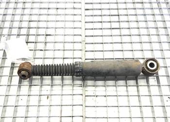 AMORTYZATOR PRAWY TYŁ CITROEN DS5 Hatchback 11-15 2.0