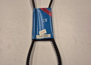 PASEK KLINOWY Audi Bmw Fiat Ford Honda Iveco Lada Mercedes Nissan _ 1A094