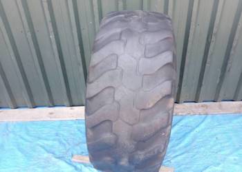Opona Dunlop 365/80 - R 20 Sp T9 14.5 14,5 - R 20 Em 365/80r20
