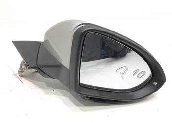 LUSTERKO PRAWY VW GOLF VII Kombi ZEWNĘTRZNE PRAWA, BOCZNE