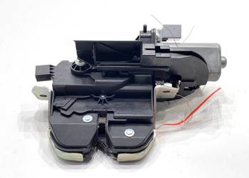 ZAMEK KLAPY TYŁ VW SHARAN Minivan 7P0827505K