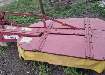 Sprzedam kosiarka rotacyjna