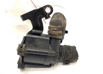 DODATKOWA POMPA WODY SKODA OCTAVIA III 708002010 1.6 110KM UKŁAD