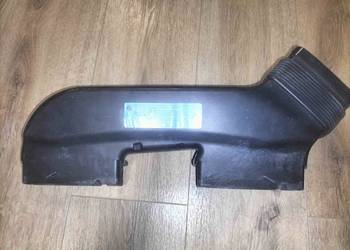 Wlot powietrza kanała ssący BMW E90 E91 E92 E93 X1 E84 Benzyna N51 N52 N53