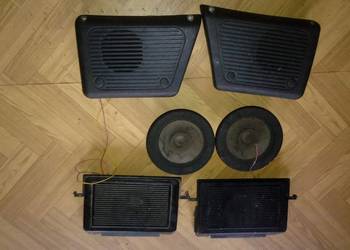 Fiat 125 FSO polonez