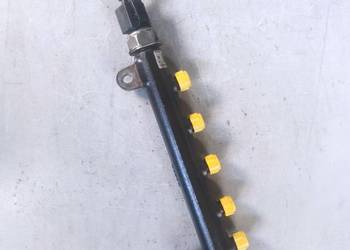Listwa wtryskowa Captiva 2.2 96868901