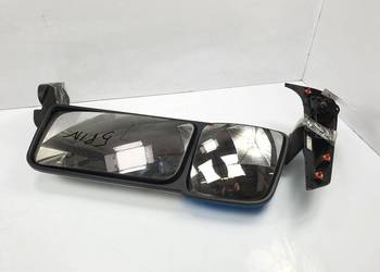 LUSTERKO LEWE MERCEDES ACTROS MP4 A9608112207 5-PIN