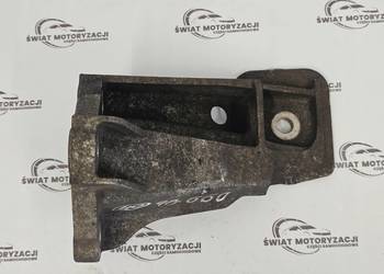 LAND ROVER DISCOVERY 2.7 276DT łapa wspornik silnika lewa 4H22-6061-AA