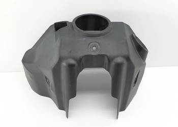 Oslona Nakladka Obuudowa  Yamaha YXZ 1000