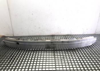 BELKA ZDERZAKA PRZÓD MERCEDES W221 05-13 2216201286 WZMOCNIENIE