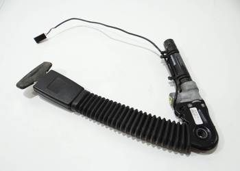 NAPINACZ PASA PRAWY PRZÓD BMW E60 7065848