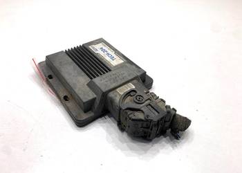 KOMPUTER LPG 67R-016025 STEROWNIK GAZU, ZASILANIA