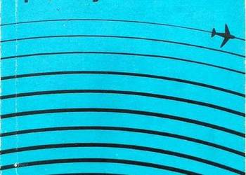 INSTRUKCJA WYKONYWANIA LOTÓW W LOTNICTWIE SPORTOWYM