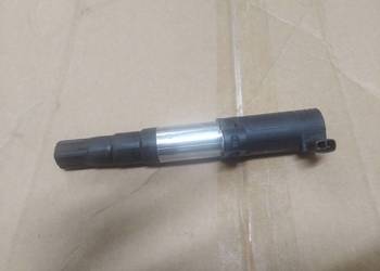 Cewka renault oe 8200765882