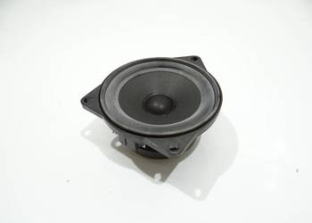 GŁOŚNIK ŚREDNIOTONOWY BMW 5 E60 E61 9143153