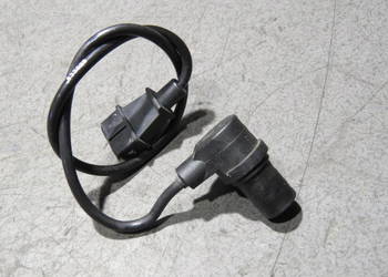 PIAGGIO BEVERLY 500 05 x9 vespa mp3 czujnik głowicy sensor nexus spider max