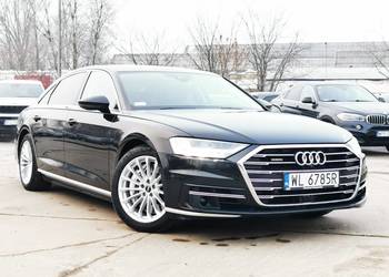 Salon PL, F=Vat 23%, Long, Bezwypadkowy, Ks. Serwisowa