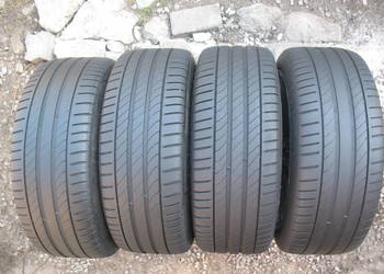 opony letnie 225/40 r18