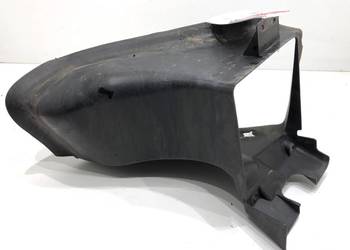 KIEROWNICA POWIETRZA AUDI A6 C7 4G0121673B 4.0 605KM 11-18 CHŁODNICY W