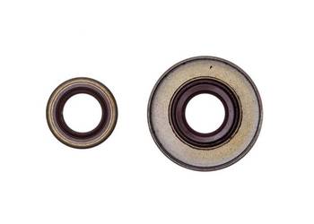 Zestaw uszczelniaczy wału STIHL FS160 FS180 FS220 FS280 FS290 FR220