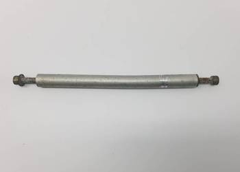 Tulejka Dystans Os Ski Doo Summit Mxz 800 Renegade