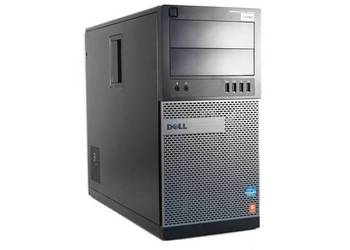 i5 3470 4x3,50Ghz/16GB RAM/ GTX 650Ti 2GB/SSD 256/80+