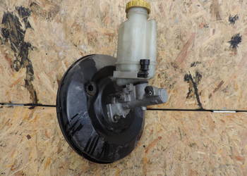 ALFA ROMEO 147 1.6 TS POMPA HAMULCOWA SERWO ALFA ROMEO 147 1.6 TS POMPA HAMULCOWA SERWO