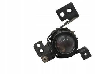 HALOGEN PRAWY PRZÓD EU 92202G41 Hyundai i30 III (2016-  )