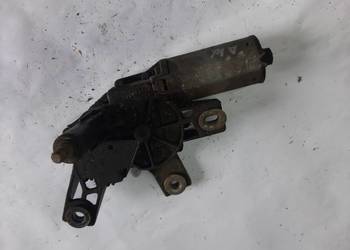 Mercedes A klasa W168 silniczek tylnej wycieraczki