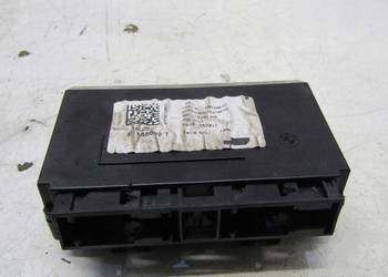 MODUŁ STEROWNIK KLIMATYZACJI 1.5 B MINI F55 F56 7951288 E1166092