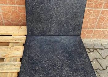 Opoczno gres Dry River Graphite 60x60