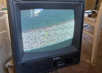 Telewizor elemis