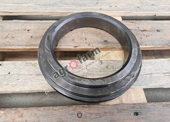 Tłok hamulca John Deere 6800, 7200, 7400, 7500