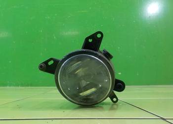 COLT LIFT CZ2 1.3 B 09r 5D halogen lewy 0305069001 8321A263 MR957361