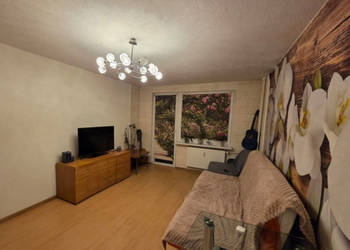 Umeblowane M3 czeka na Ciebie