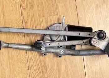 MECHANIZM WYCIERACZEK SILNICZEK 98100-1P000 KIA VENGA HYUNDAI IX20 09-19r