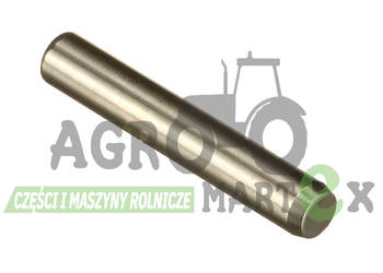 137023A1, 87775258 KOŁEK USTALAJĄCY 10x60 CNH