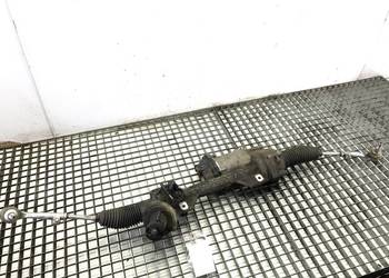 PRZEKŁADNIA KIEROWNICZA MAGLOWNICA BMW E90 6785267 2.0 170KM