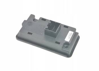 STEROWNIK OBWÓD KLIMATYZACJI LANCIA YPSILON 2003-2011 NOWY ORYG 77364060