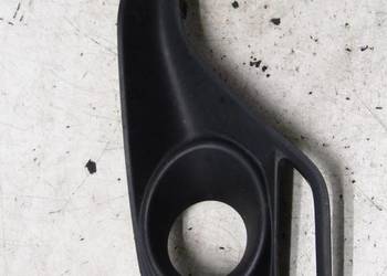 KRATKA ZDERZAKA LEWY PRZÓD PRZEDNIA SUZUKI SWIFT VI MK8 71761-52R2