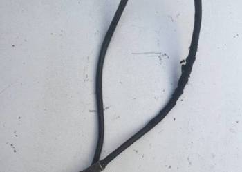 Sonda lambda Suzuki GSR 600