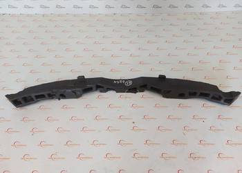 OPEL ASTRA J IV LIFT absorber zderzaka przód 13368666