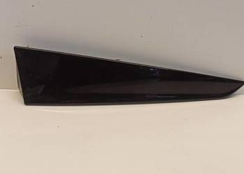 SEAT ARONA LISTWA KLAPY BAGAŻNIKA PRAWA 6F9827932B