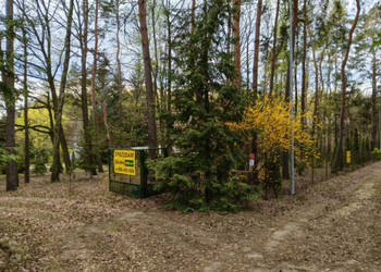 piekna dzialka dla odpowiediego klijenta