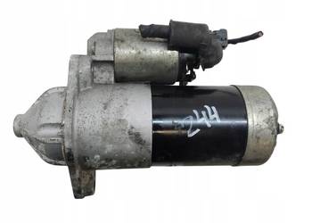 ROZRUSZNIK 150537082130 1.4 B Hyundai Getz I (2002-2011)