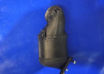 Katalizator OPEL Insignia A Astra J 1.6T 55564516
